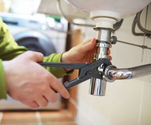 About Emergency plumbing pros Greenfield, OH